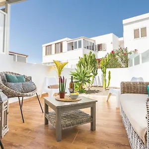  Holiday home Sweet Marina