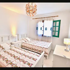  Holiday home Terracitas 28 & 27